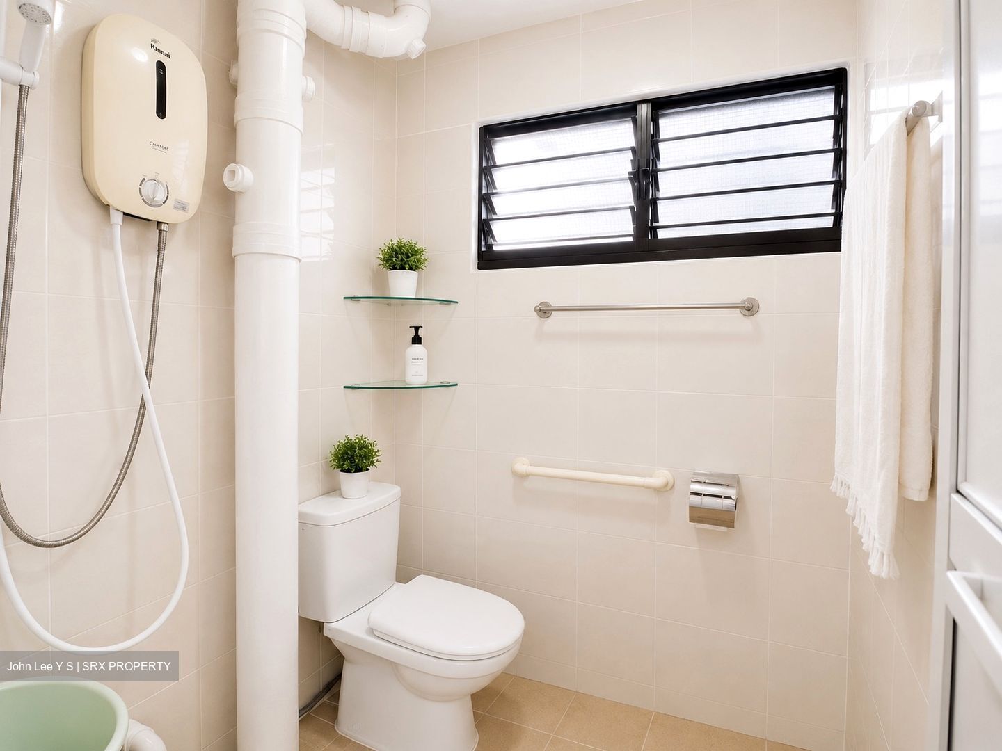 Blk 183 Bukit Batok West Avenue 8 (Bukit Batok), HDB 4 Rooms #572260911